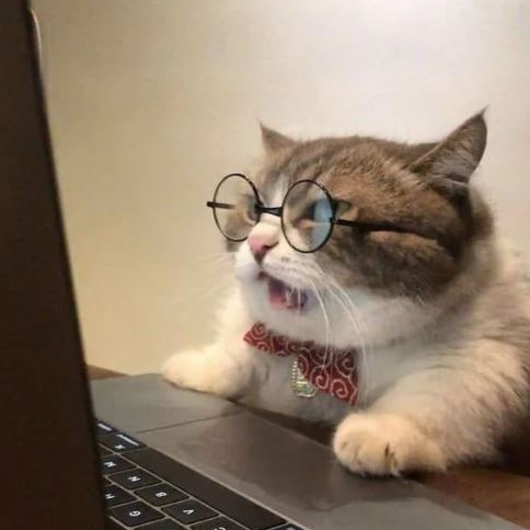 Dr_Monhattan's profile picture. Jeremiah 17:9, Plant seeds for trees you’ll never sit under.  I know that everything that glitters ain’t gold.