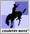 cboyz_group's profile picture. Clinton Alexander welcomes you to all of the Country Boyz locations in Strathcona County including the gas stations, restaurant, and Treasure Chest.