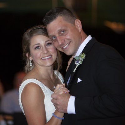 GranditsMelanie's profile picture. Big Tree Elementary: 1st Grade Teacher