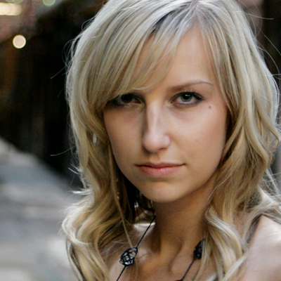 djaleksandra's profile picture. House DJ. Let's connect on instagram! @djaleksandra