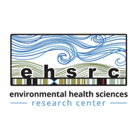 Environmental Health Sciences Research Center (@ehsrc_iowa) 's Twitter Profile