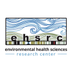 Environmental Health Sciences Research Center (@ehsrc_iowa) Twitter profile photo Environmental Health Sciences Research Center (@ehsrc_iowa) Twitter profile photo