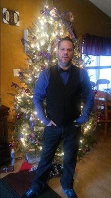 MarkTho43776435's profile picture. Published author and Table Games dealer. Worked as a disc jockey #amwriter