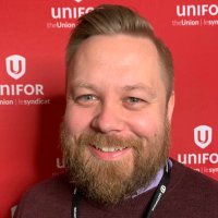 Johan Joensen (@jsjoensen) 's Twitter Profile