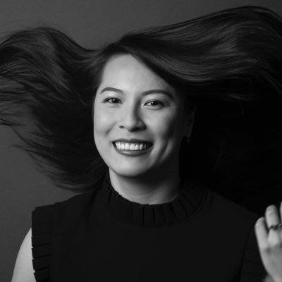 cxweng's profile picture. 