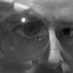 Ale Jandro (@confiligrana) Twitter profile photo Ale Jandro (@confiligrana) Twitter profile photo