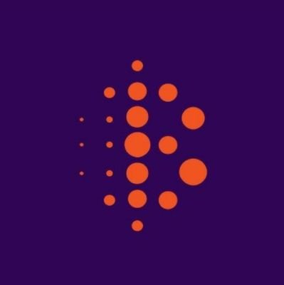 3n1otay's profile picture. 