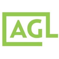 AgLanta Grown (@aglantagrown) 's Twitter Profile