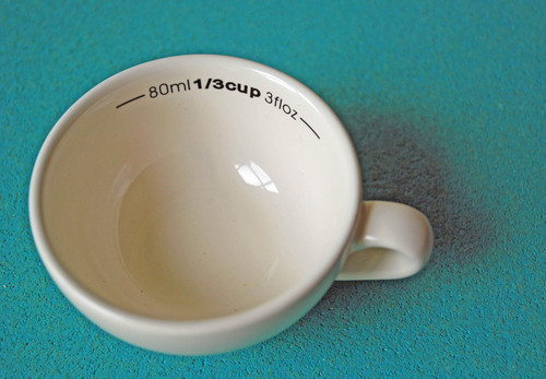 flavorstitch's profile picture. foodie blogger, writer, waldorf mom, gluten free.