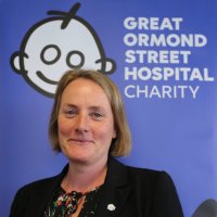 Louise Parkes (@louise_parkes5) 's Twitter Profile Photo