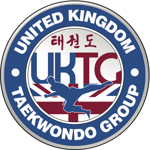 UK Taekwondo Group