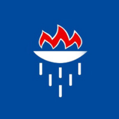 matsesta_sochi's profile picture. Бальнеологический курорт «Мацеста» в Сочи.