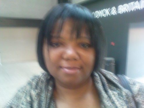 Project Manager, Business Intelligence Test Manager,Sci-Fi, Film/TV/Music.Love Processes,Leadership,Project Delivery.