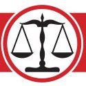 Equitable #PublicAdjusters is a licensed Public Adjusting firm based in #WestPalmBeach #Florida, working exclusively for you NOT the insurance company.