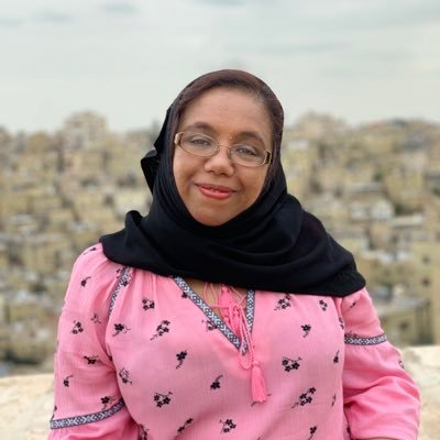 DrIbtisamSalim1's profile picture. #FetalMedicine Fellow/#obstetric, #ultrasound specialist, @OUHospitals / #LoveUltrasound #maternalhealth #maternalmortality #pregnancy