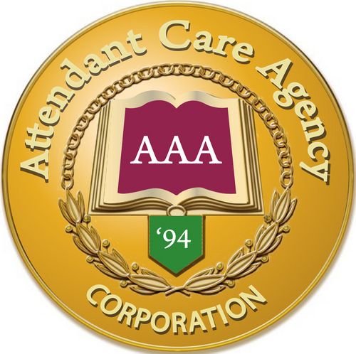 AAAattendantCre's profile picture. Been providing non-medical assistance to anyone, especially seniors in SFV, SGV, Southbay, OC, Ventura & Los Angeles counties since 1993.