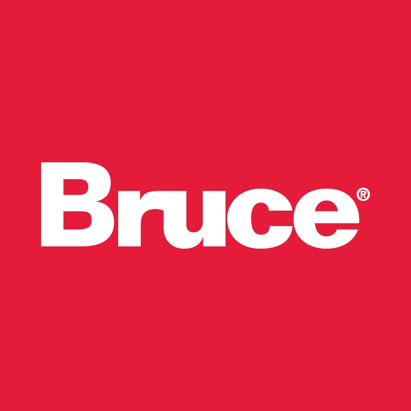 #BruceFlooring