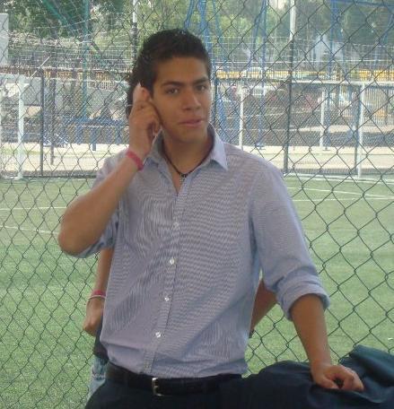 Picture