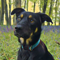 IC Ellis (@icellis1) 's Twitter Profile