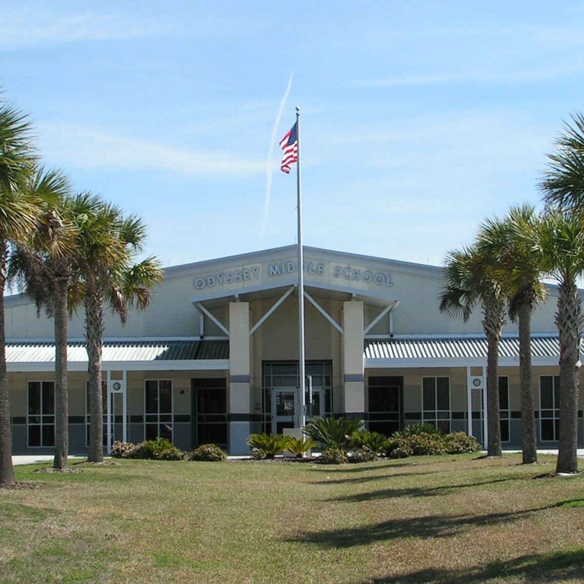 MiddleOdyssey's profile picture. 