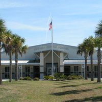 Odyssey Middle School (@middleodyssey) 's Twitter Profile