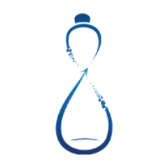 PremirrPlastics's profile picture. We provide a simple, sustainable and eco-friendly method to chemically recycle PET.