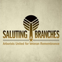 Saluting Branches (@salutebranches) 's Twitter Profile