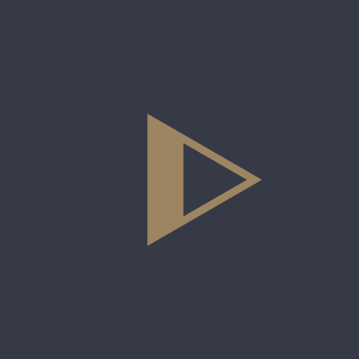The Future of Real Estate Media: Video Production, Branding and Communications for Property