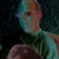 Antonio Con Fine Art (@antonioconf) 's Twitter Profile