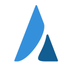 Ad Astra (@adastrais) Twitter profile photo Ad Astra (@adastrais) Twitter profile photo
