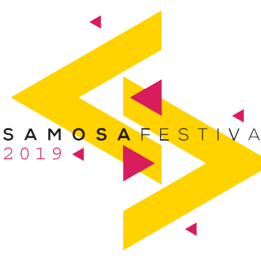 SamosaFestival Profile Picture