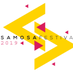 SAMOSA Festival (@samosafestival) Twitter profile photo SAMOSA Festival (@samosafestival) Twitter profile photo