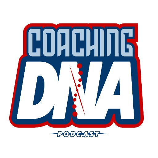 Coaching_DNA's profile picture. The podcast where we talk to coaches and AD's about what makes coaches and leaders great! Host is Travis Wyckoff @KingdomCoachTW

travis@kingdomcoachingtw.com