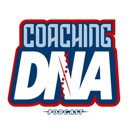 The podcast where we talk to coaches and AD's about what makes coaches and leaders great! Host is Travis Wyckoff @KingdomCoachTW

travis@kingdomcoachingtw.com