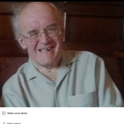 janetflood49's profile picture. 