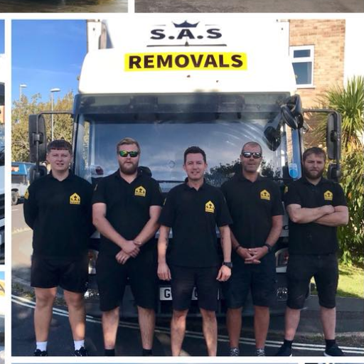 Removals Weymouth, Portland, Dorchester, Bridport, Dorset & the UK are what our company specialize in