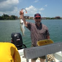 john ishiyama (@jishiyama) 's Twitter Profile