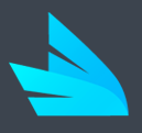 Freespeed Profile