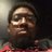DeenGray2's avatar