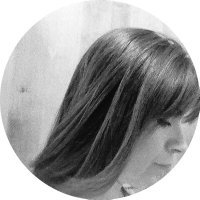 listein (@lihistein) 's Twitter Profile Photo listein (@lihistein) 's Twitter Profile Photo