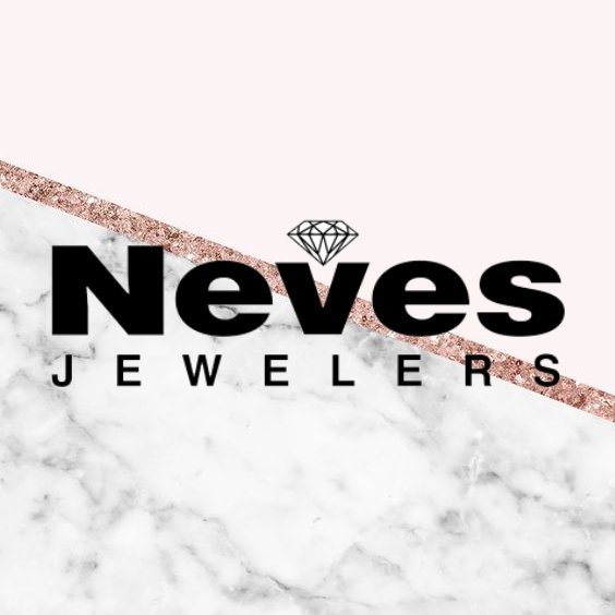 Neves Jewelers