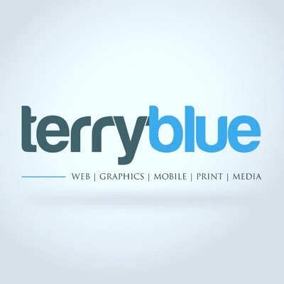 A digital design agency providing design and Strategy services to startups and established businesses through design and technology.
