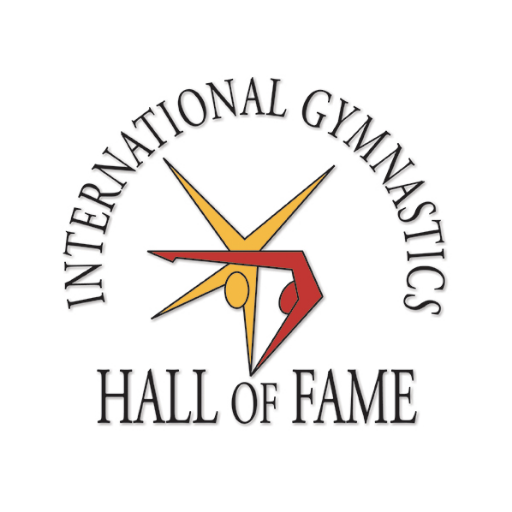 GymnasticsHallofFame