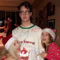 Dillon O'Brien (@dillonobrien23) 's Twitter Profile