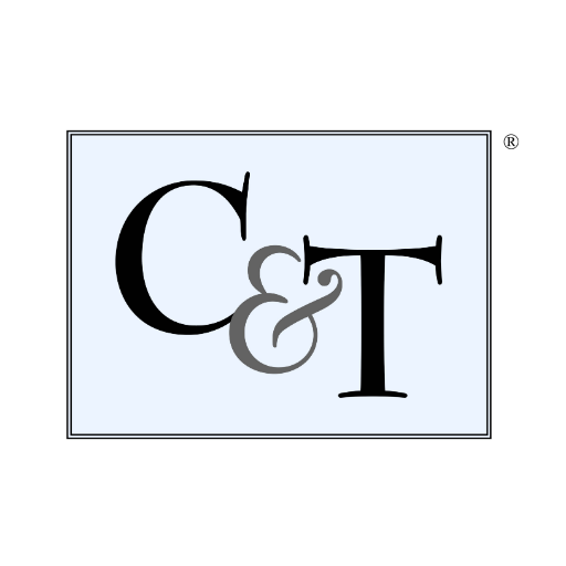 Cislo & Thomas LLP is a full service IP law firm, specializing in patent, trademark, copyright, trade secret, and data privacy and cybersecurity since 1979.