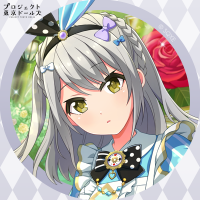Ratei⚓🎀🐾 (@ratei_games) Twitter profile photo