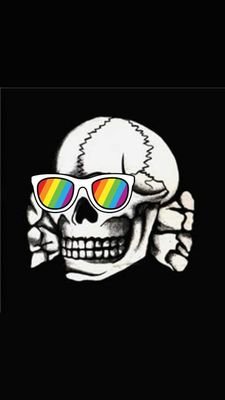 Veles41625268's profile picture. Nesam školovala