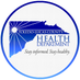 Toledo-Lucas County Health Department (@toledolucashd) Twitter profile photo Toledo-Lucas County Health Department (@toledolucashd) Twitter profile photo