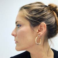 Kate Chaltain (@kchaltain) 's Twitter Profile