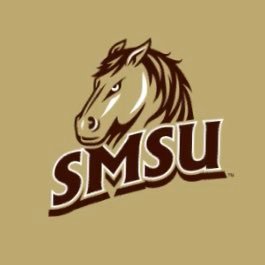 Updated hours, schedules, and special events for the SMSU Fitness Center. Go Mustangs!